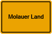 Grundbuchauszug Molauer Land